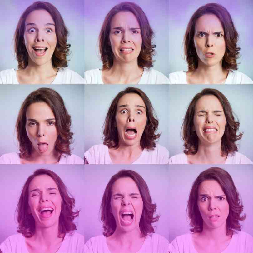 Imagem Personalizada